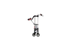 A-Bicycle图1
