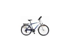 700Cx20
