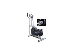 Elliptical Bike图1