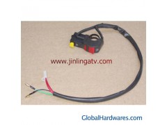 Kill Switch For Dirt Bike图1