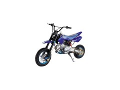 dirt bike图1