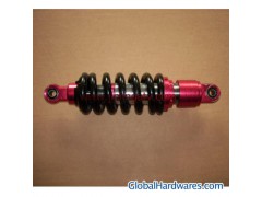 Pit Bike Rear Shock图1