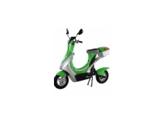 electric bike图1