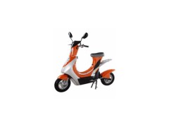 Sell ELECTRICITY BICYCLE图1