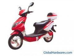 Sell electric motorcycle图1