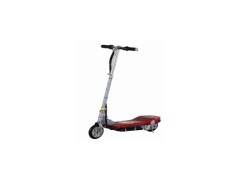 mini scooter图1