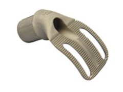 Sell Titanium Bike Seat Post图1