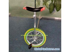 Unicycle ,Unicycle Bicycle, Kids Unicycle ,16 Unicycle图1