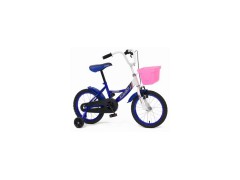 TP-B1616 bike图1