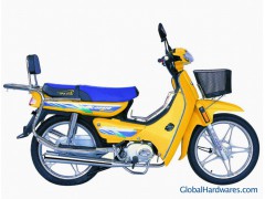 Motorcycle 100-8图1