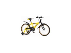 TP-B2015 bike图1
