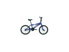 FREESTYLE BICYCLE图1