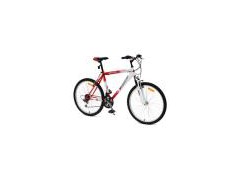 TP-26112 bicycle图1