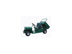 New 1000w Electric UTV,Electric Utility Vehicle图1