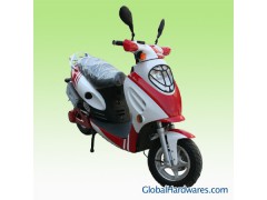 EEC & COC Electric Scooter 500-3图1