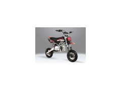 autocycle图1