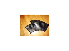 Butyl Tube,tube图1