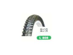 Bicycle Tire L-808图1