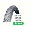 Bicycle Tire (L-901)