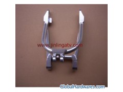 Alloy Swing Arm For Dirt Bike图1