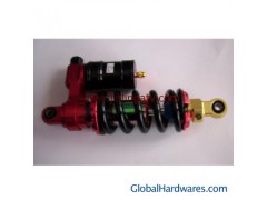 Dirt Bike Rear Shock图1