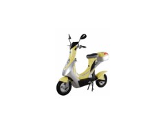 electric bike图1