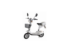 Sell Electric Bike图1