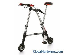 A BIKE , folding BIKE图1