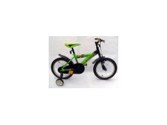 TP-16C0717 bike图1