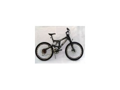 SUSPENSION BIKE TP-26C0707图1