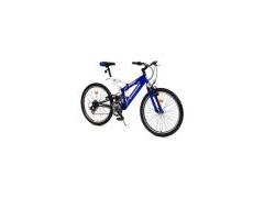 TP-26108 BICYCLE图1