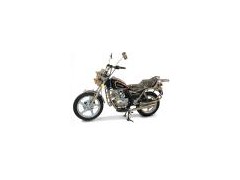 125cc Motorcycle, Popular Motorcycle图1