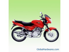 KNIGHT street bike 200 with EEC & COC Approvals图1