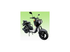SCOOTER 150T-B图1