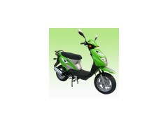 SCOOTER 50QT-5图1