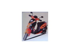 Motorbike图1