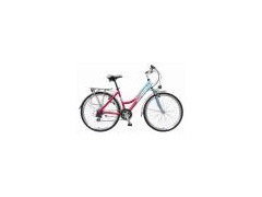 700Cx18