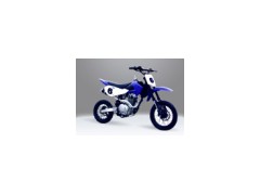 motorcycle图1