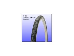 SUPPLY BICYCLE TYRE(H-840)图1