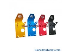Alloy Engine Bottom Cover For Dirt Bike图1