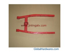 Swing Arm For Dirt Bike图1
