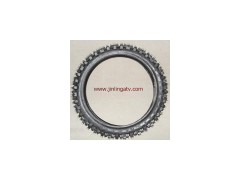 Dirt Bike Tire图1