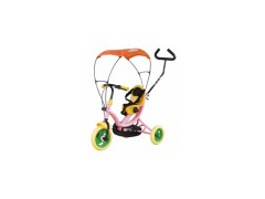 Sell electric scooter图1