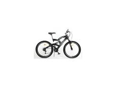 TP-2675 bike图1