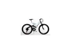 TP-2671 bike图1