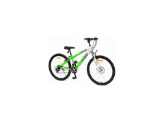 TP-M2611 mountain bike图1