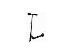 Skate Scooter图1