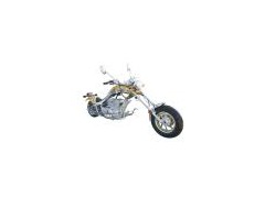 EEC & EPA Approved 110CC Chopper,50-110cc all available图1