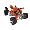 New 110CC Mini ATV.