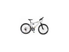 26''X1.95 Power-tech 2.1 BIKE图1